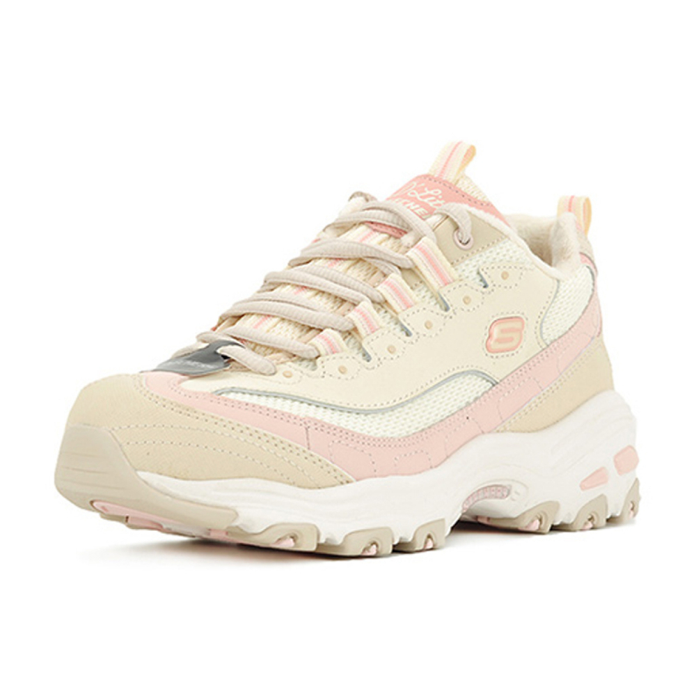 Skechers D'LITES 1.0 1.0