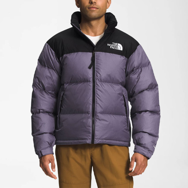 THE NORTH FCAE 1996 Nuptse 700