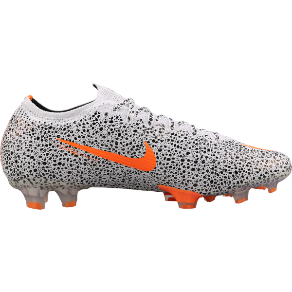 Nike Mercurial Vapor 13 13 Elite CR7 FG（ ）