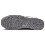 【 】 Nike Dunk Low Retro