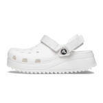 【 】 Crocs 811 520