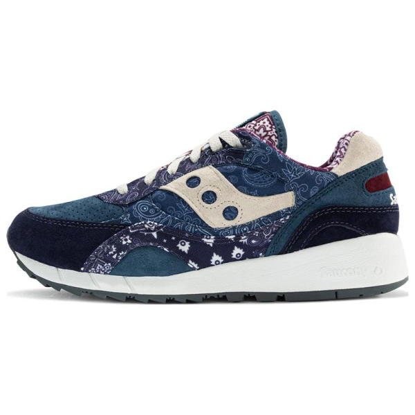 Saucony Shadow 6000