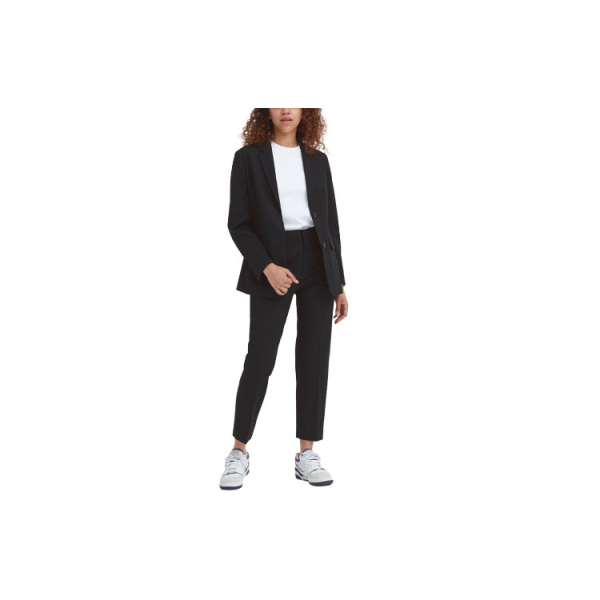 UNIQLO/