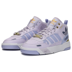 Adidas originals Post Up