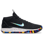 Nike Kobe AD NCAA