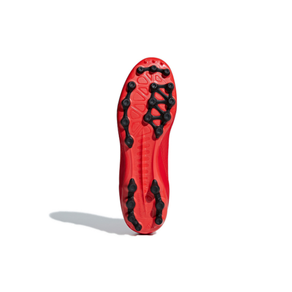 Adidas Predator AG