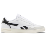 Reebok Royal Techque