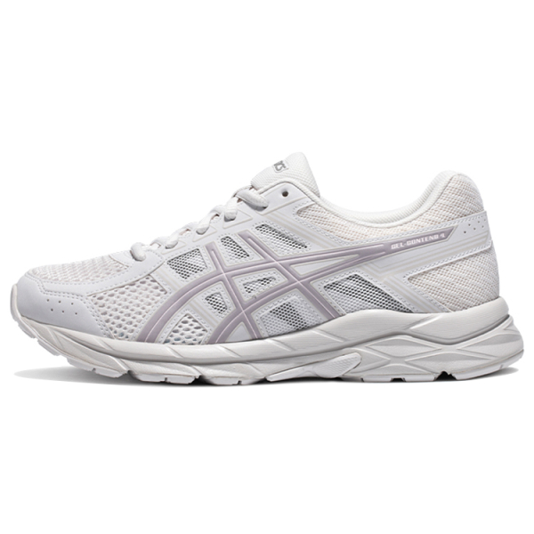 Asics Gel-Contend 4