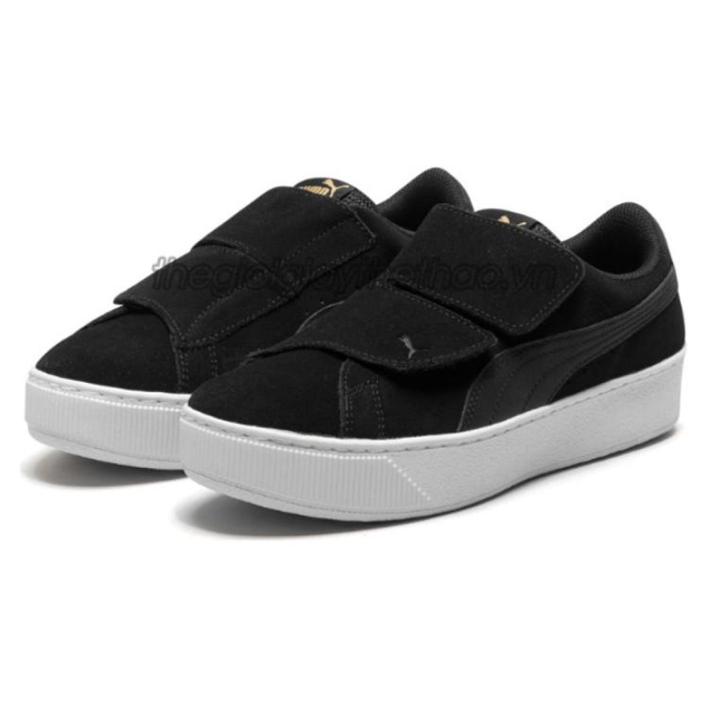 PUMA Vikky Platform V