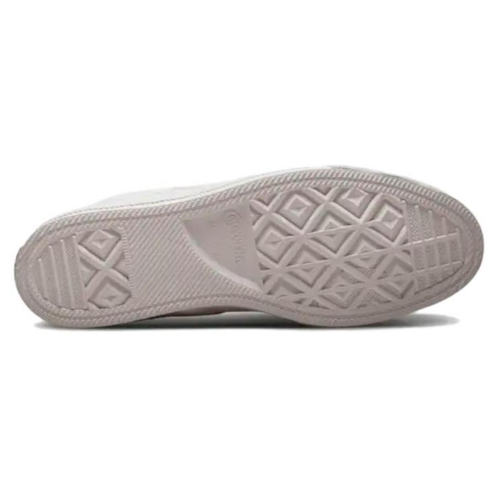 Notre x Converse One Star OX