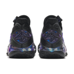 Anta 5