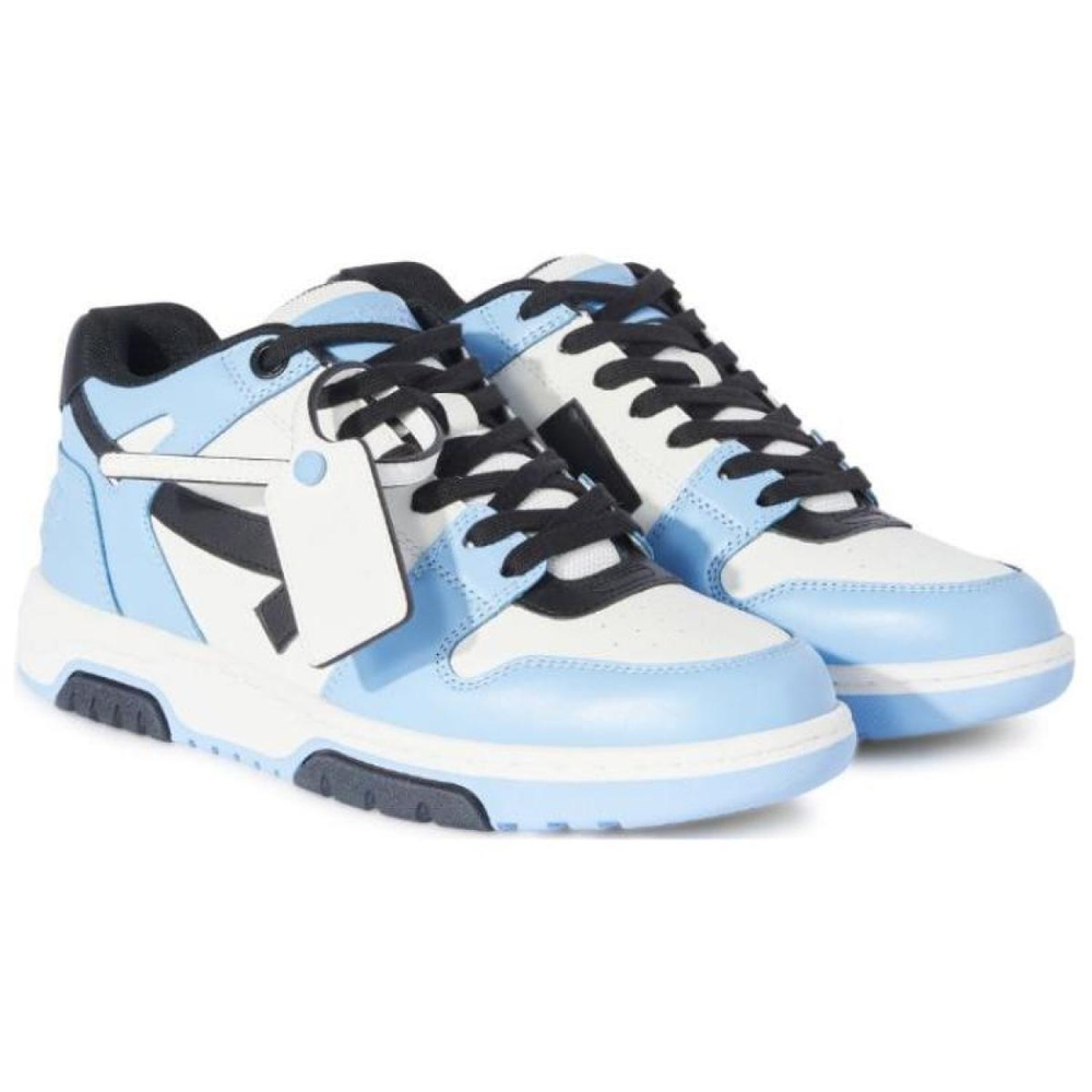OFF-WHITE