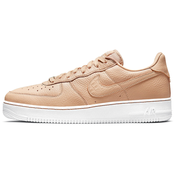 Nike Air Force 1 Low Craft "Vachetta Tan"