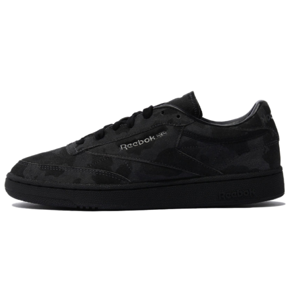 Reebok Club C