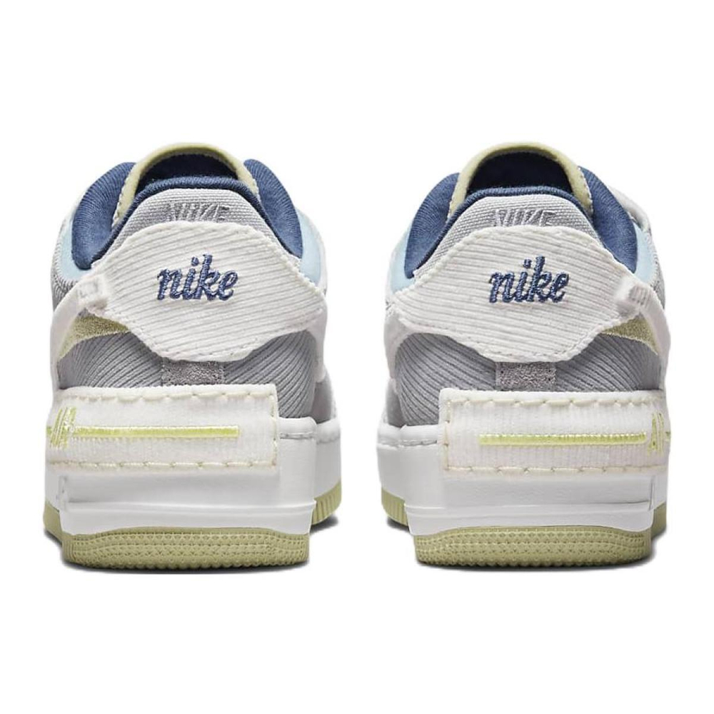 Nike Air Force 1 Shadow