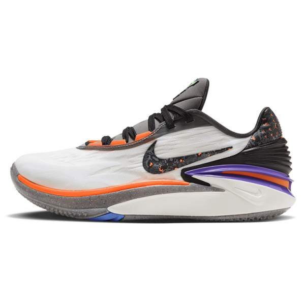 Nike Air Zoom G.T. Cut 2 EP