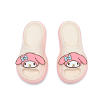 Sanrio x OLD ORDER