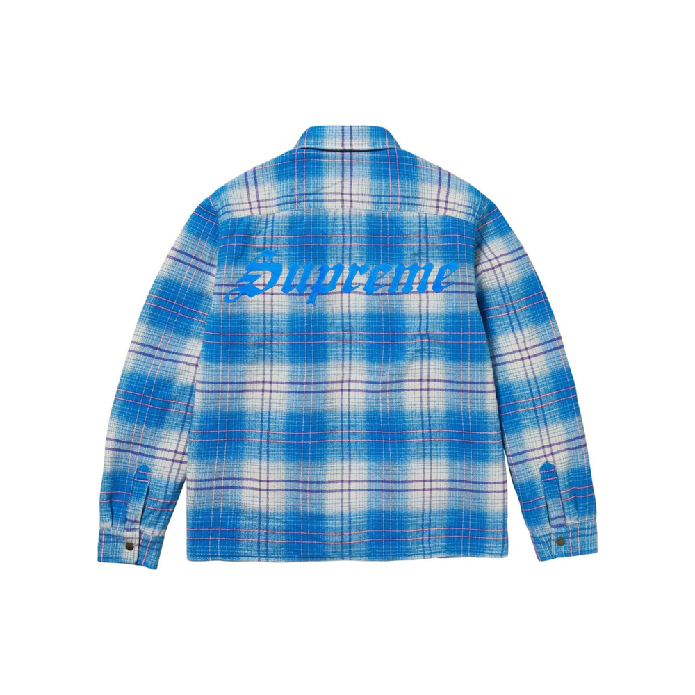 Supreme FW23 WEEK12