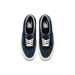 Vans Acer NI Sp