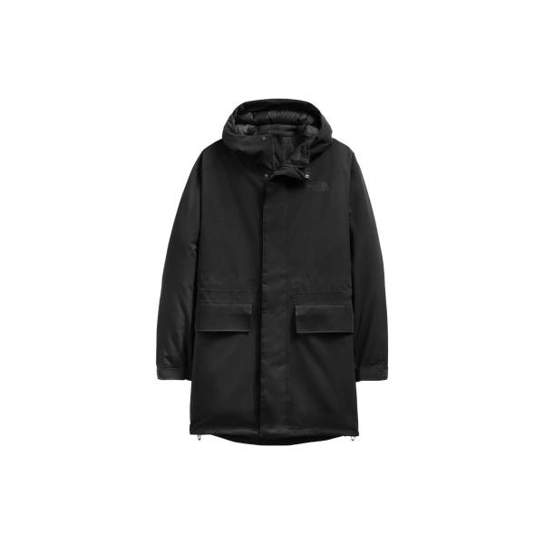 /THE NORTH FACE 700