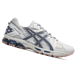Asics Gel-Kahana 8