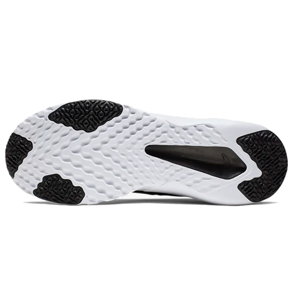 Nike Renew Retaliation Tr