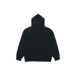 Supreme SS22 Week 3 x Burberry Box Logo Hooded Sweatshirt