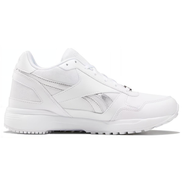 Reebok Royal Bridge