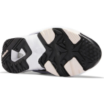 Reebok Interval 96