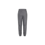Air Jordan Jumpman Hbr Pant