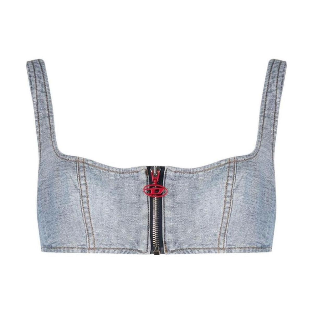 DIESEL FW22