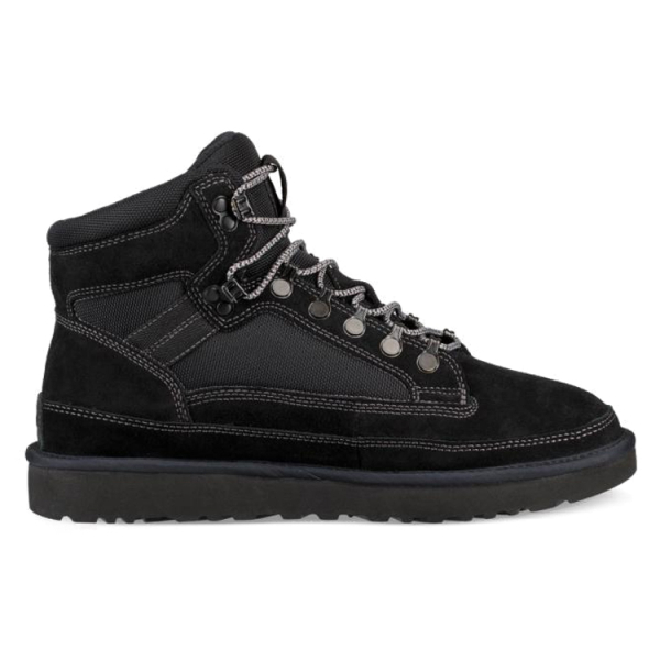 UGG Highland