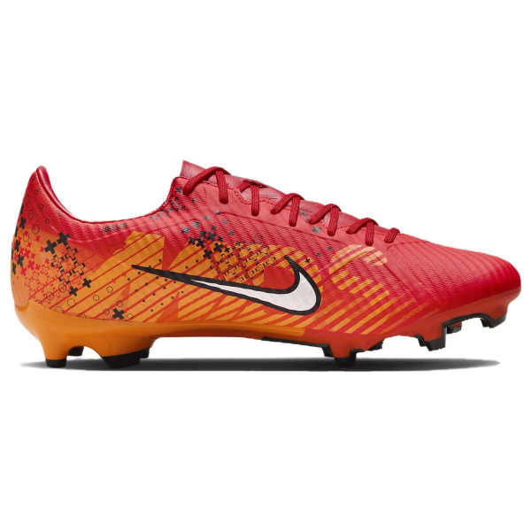 Nike Mercurial Vapor 15 MG（ ）
