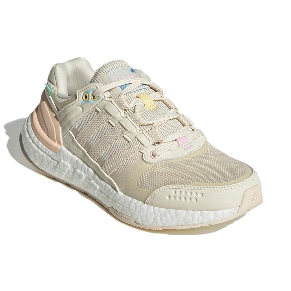 Adidas Equipment+