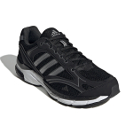 Adidas Spiritain 2000