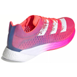 Adidas Adizero Pro