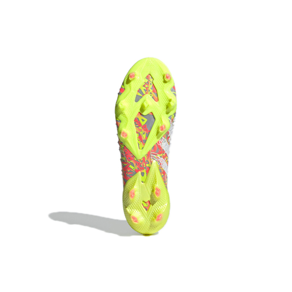 Adidas Predator Freak.1 FG（ ）