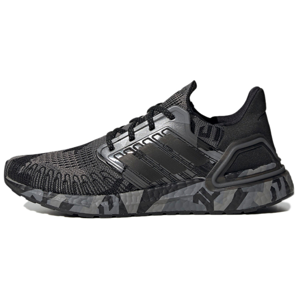 Adidas ULT