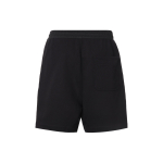 Y-3 Classic Terry Shorts