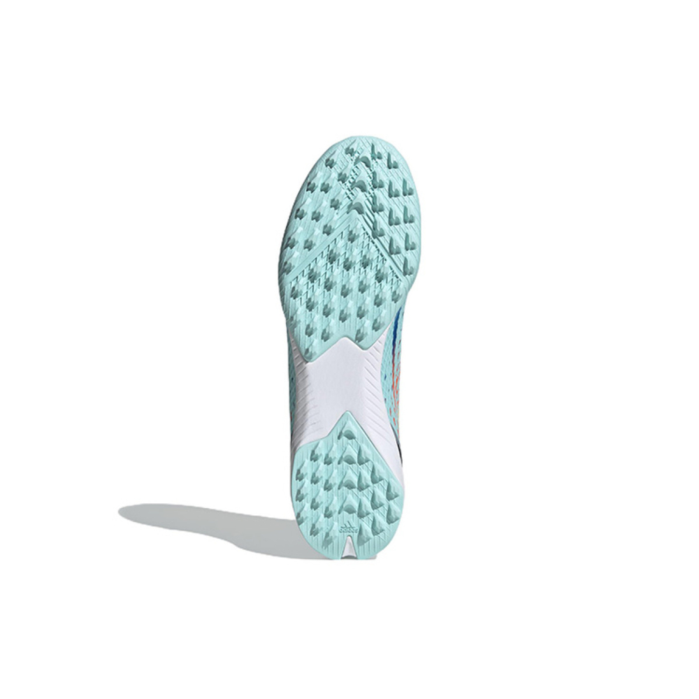 Adidas X Speedportal TURF TF（ ）