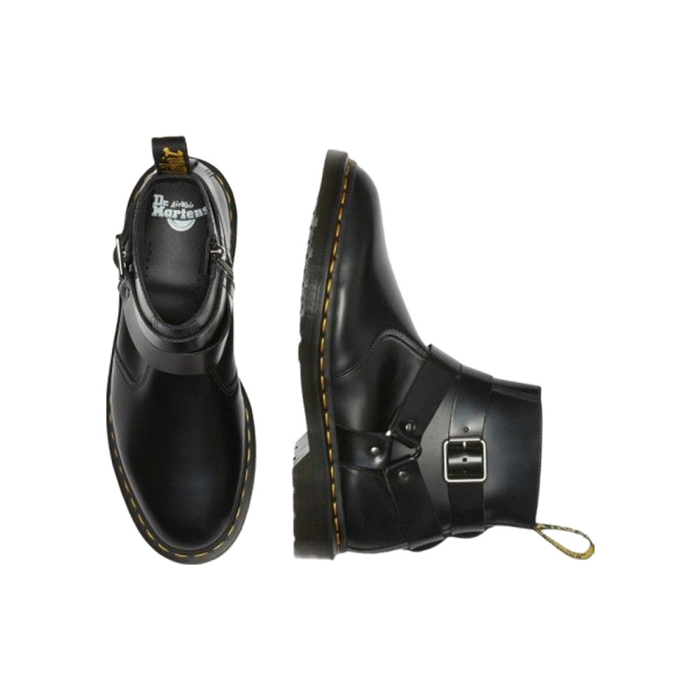 Dr.Martens