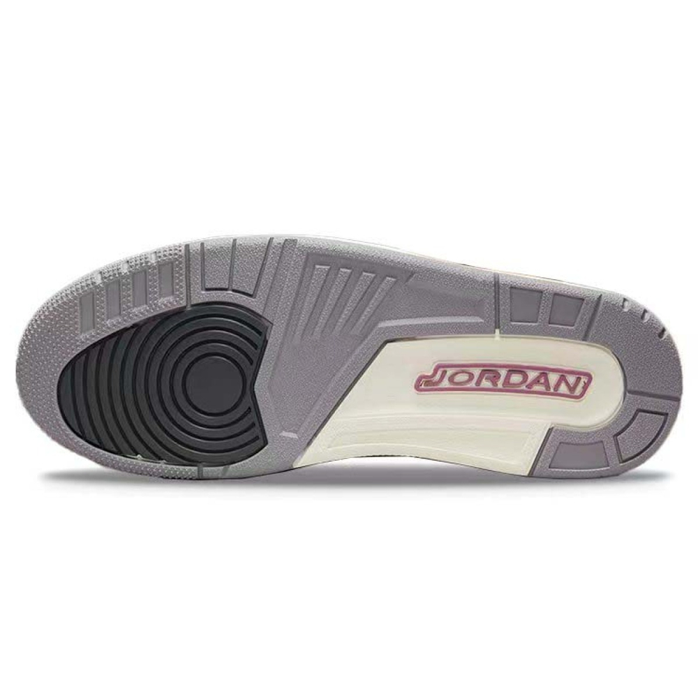 【 】 Jordan Air Jordan 3