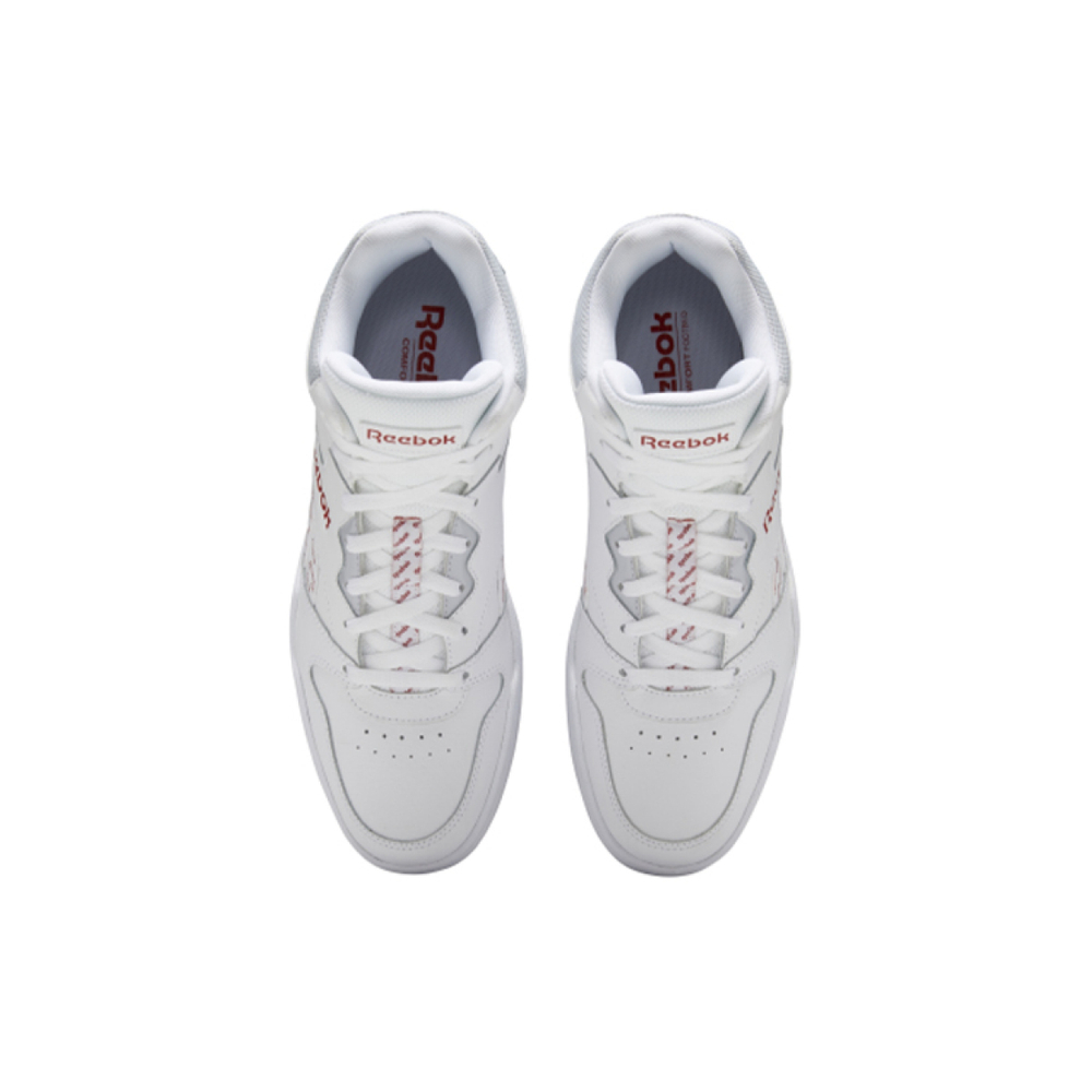 Reebok Royal BB4500 2