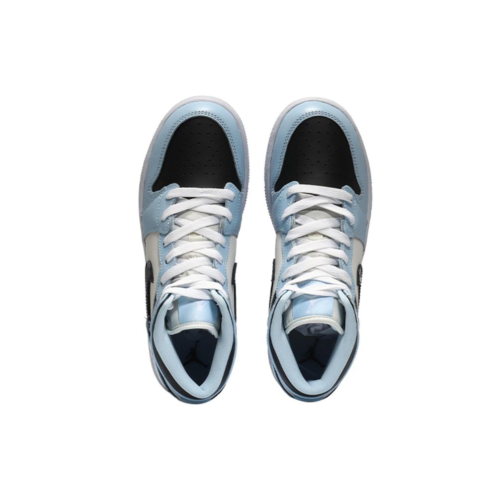 【 】 Jordan Air Jordan 1 Mid