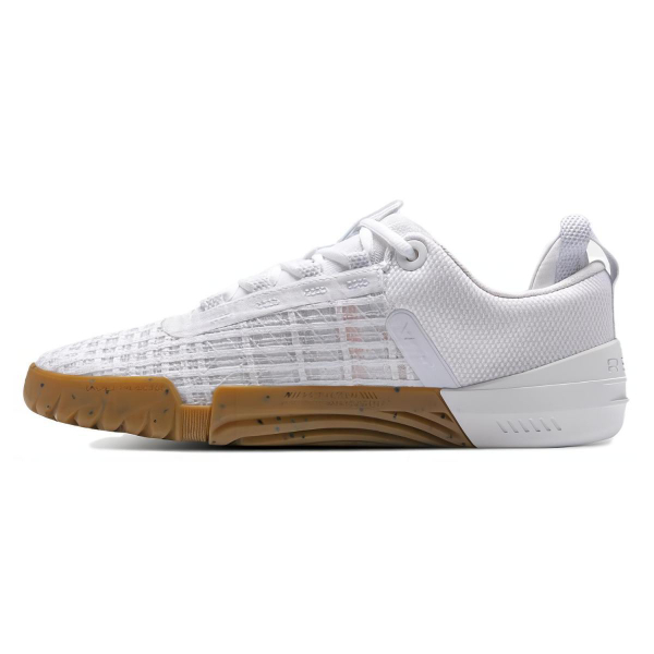 Under Armour UA Reign 6 TPU