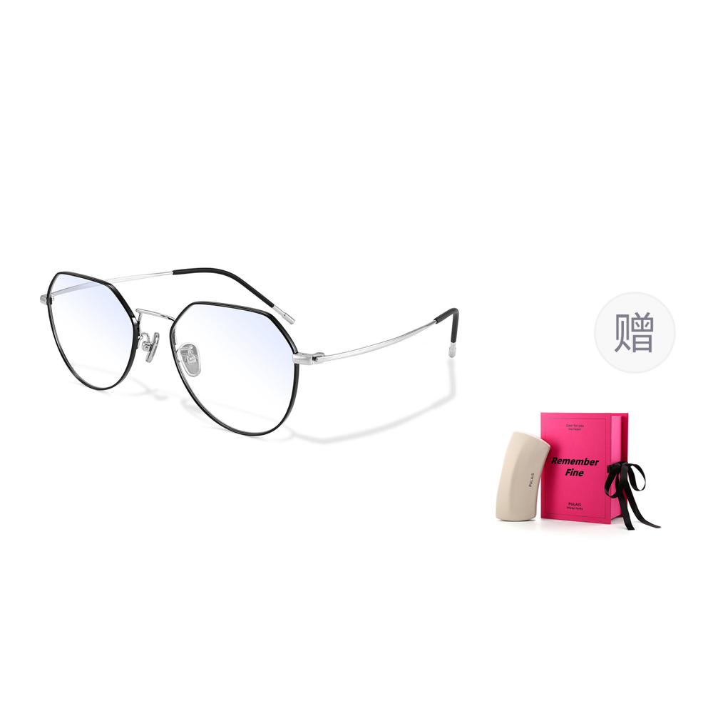 【 】 PULAIS /