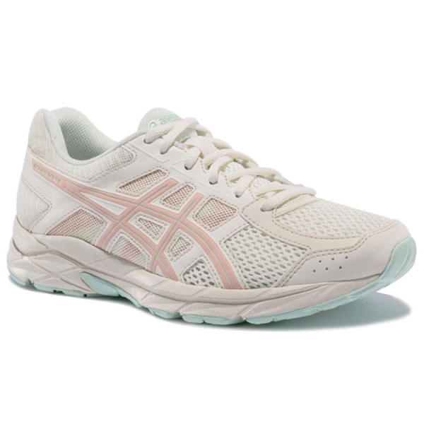 Asics Gel-Contend 4