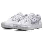 Nike Court Lite 3