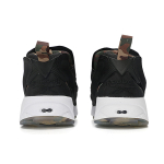 Reebok Instapump Fury