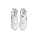Nike Air Force 1 Low Just Do It